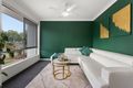 Property photo of 40 Munthari Drive Berrinba QLD 4117