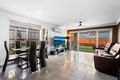 Property photo of 40 Munthari Drive Berrinba QLD 4117