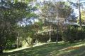 Property photo of 391 Maudsland Road Maudsland QLD 4210