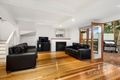 Property photo of 29 Fricker Avenue Greensborough VIC 3088