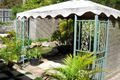 Property photo of 13 Sandalwood Terrace Nerang QLD 4211