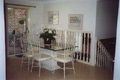 Property photo of 16/23-25 Shirley Street Byron Bay NSW 2481