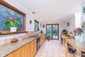 Property photo of 90 Norton Road Wamboin NSW 2620