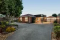 Property photo of 22 Mirambeek Road Hoppers Crossing VIC 3029