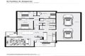 Property photo of 42 Packham Street Shepparton VIC 3630