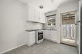 Property photo of 3/56 Fitzgerald Road Essendon VIC 3040