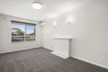 Property photo of 3/56 Fitzgerald Road Essendon VIC 3040
