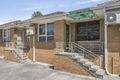 Property photo of 3/56 Fitzgerald Road Essendon VIC 3040