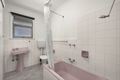 Property photo of 3/56 Fitzgerald Road Essendon VIC 3040