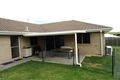 Property photo of 2 Gilmour Terrace Kalbar QLD 4309