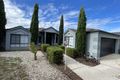 Property photo of 38 Hayfield Road Roxburgh Park VIC 3064