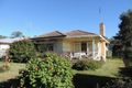 Property photo of 20 Western Road Cohuna VIC 3568