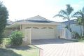 Property photo of 23 Viola Place Beechboro WA 6063