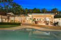 Property photo of 56 Timaru Road Terrey Hills NSW 2084