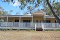 Property photo of 8 Goanna Walk Gowrie Junction QLD 4352