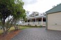 Property photo of 8 Goanna Walk Gowrie Junction QLD 4352