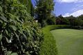 Property photo of 23 Orinoco Street Pymble NSW 2073