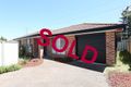 Property photo of 16B Sanderling Street Hinchinbrook NSW 2168