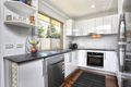 Property photo of 16B Sanderling Street Hinchinbrook NSW 2168