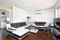 Property photo of 16B Sanderling Street Hinchinbrook NSW 2168