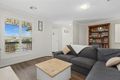 Property photo of 39 Gleeson Grove Evanston Park SA 5116