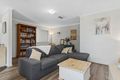 Property photo of 39 Gleeson Grove Evanston Park SA 5116