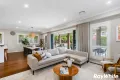 Property photo of 86 Princes Street Ryde NSW 2112