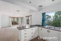 Property photo of 102 Roslyn Avenue Blackmans Bay TAS 7052