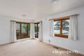 Property photo of 102 Roslyn Avenue Blackmans Bay TAS 7052
