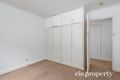 Property photo of 102 Roslyn Avenue Blackmans Bay TAS 7052