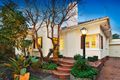 Property photo of 36 Cole Avenue Kew East VIC 3102
