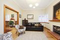 Property photo of 36 Cole Avenue Kew East VIC 3102