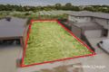 Property photo of 16 Red Wattle Way Greenvale VIC 3059