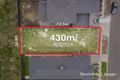Property photo of 16 Red Wattle Way Greenvale VIC 3059