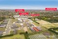 Property photo of 16 Red Wattle Way Greenvale VIC 3059