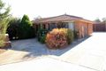 Property photo of 26 Pankhurst Crescent Gilmore ACT 2905