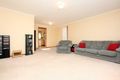 Property photo of 26 Pankhurst Crescent Gilmore ACT 2905
