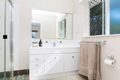 Property photo of 6 Rosella Close Mount Sheridan QLD 4868