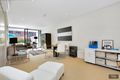 Property photo of 3203/88-98 King Street Randwick NSW 2031