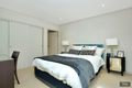 Property photo of 3203/88-98 King Street Randwick NSW 2031