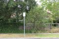 Property photo of 8 Oak Street Bentleigh VIC 3204