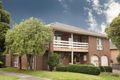 Property photo of 30 Bareena Grove Doncaster East VIC 3109