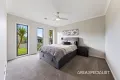 Property photo of 62 Superior Waters Pakenham VIC 3810