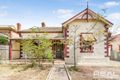 Property photo of 68 Mannum Road Murray Bridge SA 5253