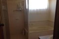 Property photo of 87 Marine Parade Port Vincent SA 5581