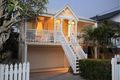 Property photo of 22 Donald Street Camp Hill QLD 4152