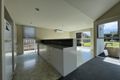 Property photo of 38 Orungal Court Torquay VIC 3228