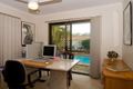 Property photo of 351 Springwood Road Springwood QLD 4127