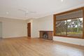 Property photo of 14A Serpentine Crescent North Balgowlah NSW 2093