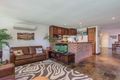 Property photo of 15 Scarp View Swan View WA 6056